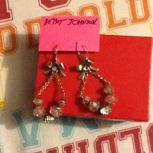 🚫🚫🚫🚫🚫🚫🚫Earrings