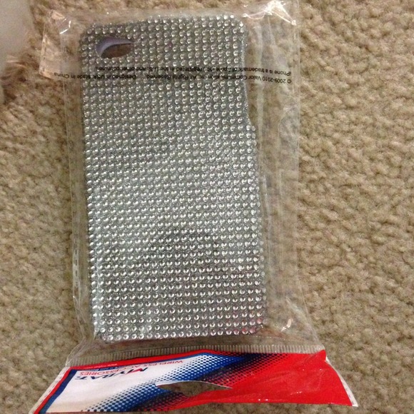❌❌❌❌❌SOLD❌❌❌❌❌iPhone 4/4s case