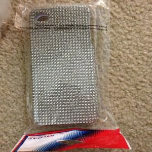 ❌❌❌❌❌SOLD❌❌❌❌❌iPhone 4/4s case