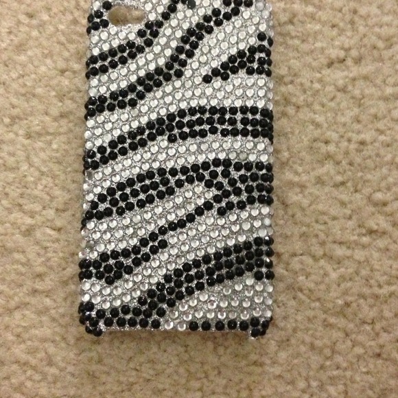 ❌❌❌❌❌SOLD ❌❌❌❌❌❌iPhone 4/4s cover
