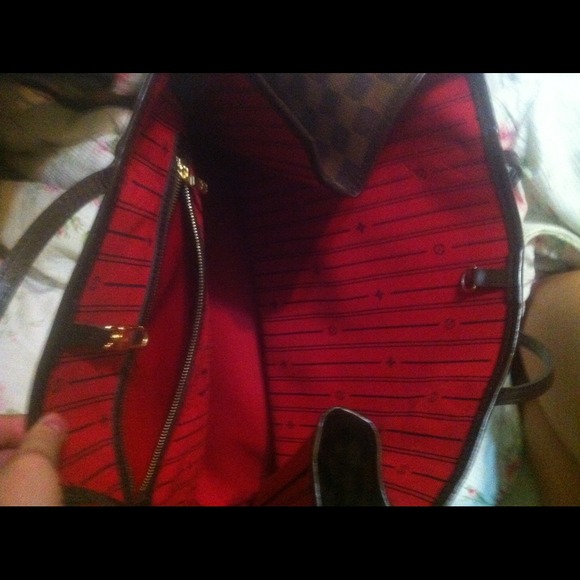 SOLD - Picture 2 of 4