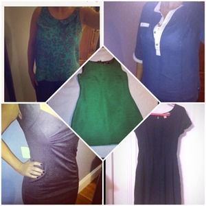 Bundle for @seachel89