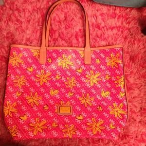 Guess Handbag!