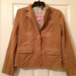 ✖✖BUNDLED for @bb1977✖✖