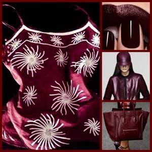 Intricately Beaded 💯 Authentic Nicholas K Couture