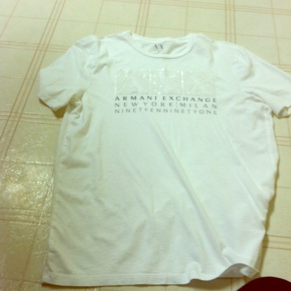 Tshirt