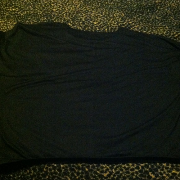 Sold🚫🚫 - Picture 3 of 4