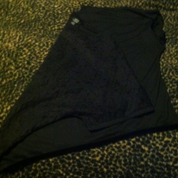 Sold🚫🚫 - Picture 4 of 4