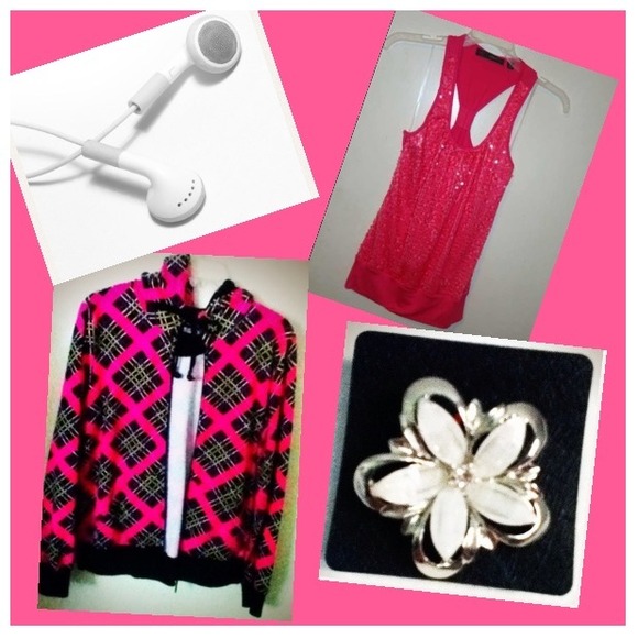 Bundle for @wendallyn