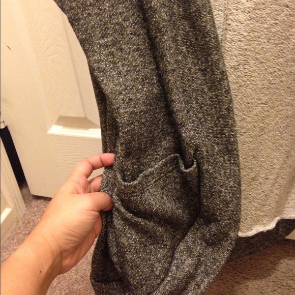 ππsuper cute cardigan ππ - Picture 4 of 4