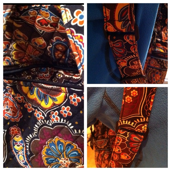 ⁯🌟🎈Bundle Vera Bradley!