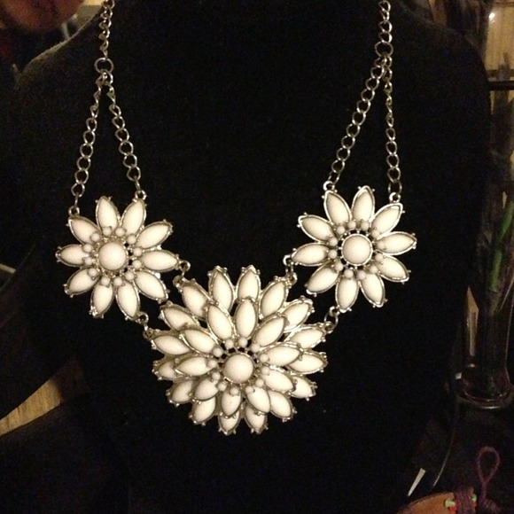 Neckles