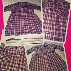 Bundled for Adduncan123