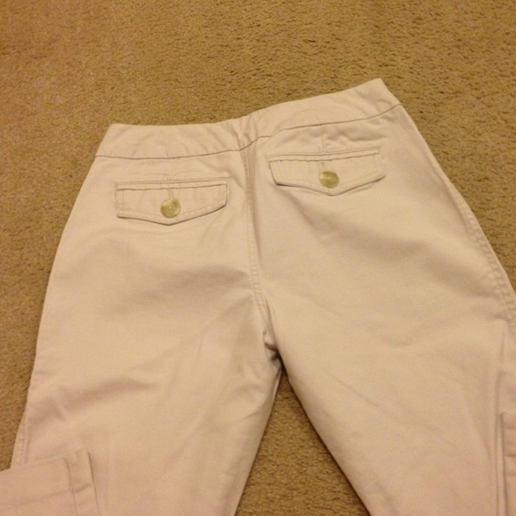 Pants - Picture 2 of 2