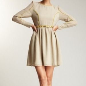 Darling Lola Dress