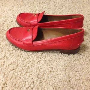 reduced ! 120 to 100 to 95$ can't go down anymore