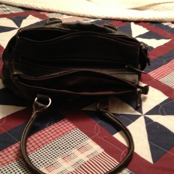 Purse - Picture 2 of 3