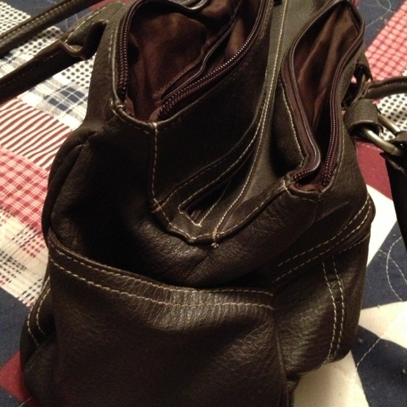 Purse - Picture 3 of 3