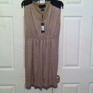 Kardashian Kollection.