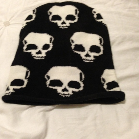 Skullly