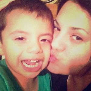 🌟 Meet the sellers 🌟