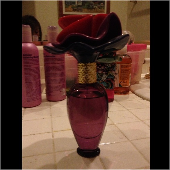 Marc jacobs Lola.