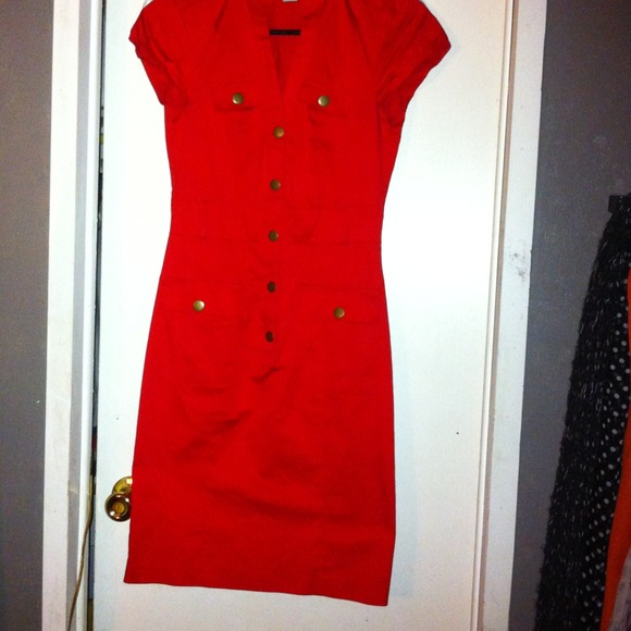 To revealing - Picture 1 of 1