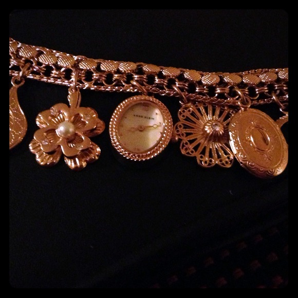 Watch - Picture 1 of 1