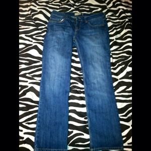 👖Anchorblue skinny jeans!🎀