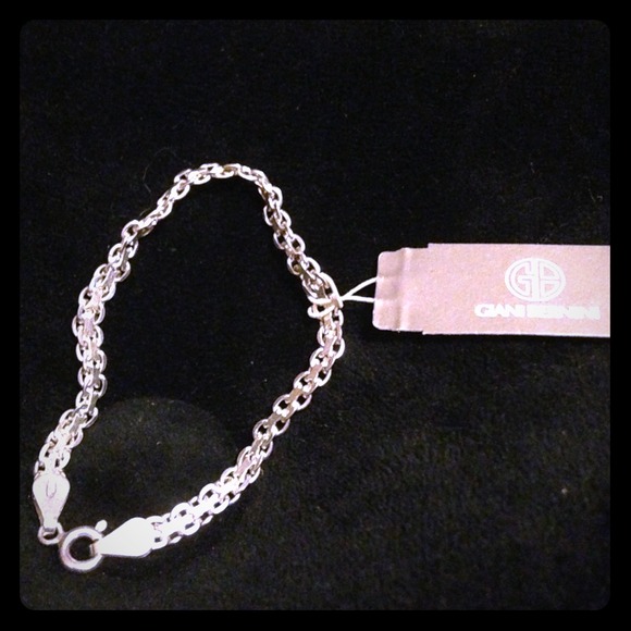 Brasalet - Picture 1 of 1