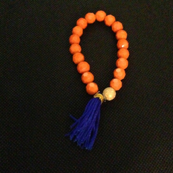 Bracelet - Picture 1 of 1