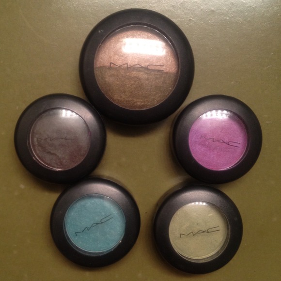 🔴Bundle Sale for Marcie🔴