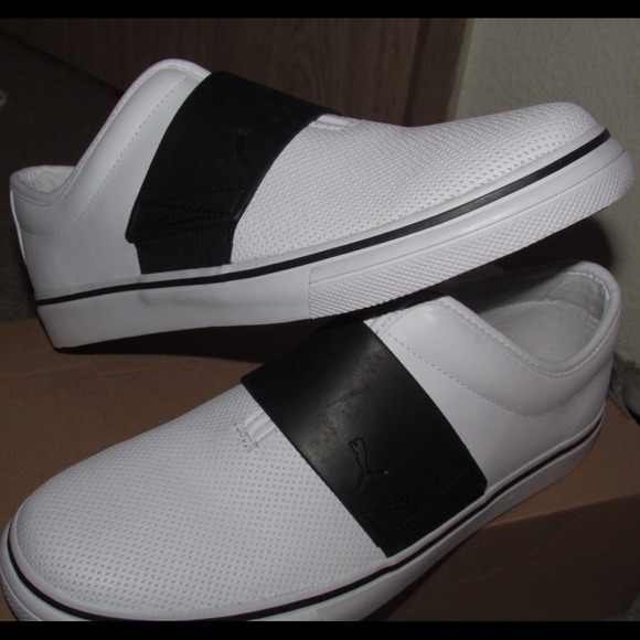 ⛔SOLD ⛔Men's Puma
