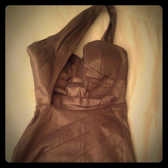 Dresses & Skirts - ON HOLD FOR STEPHANI!!!!!