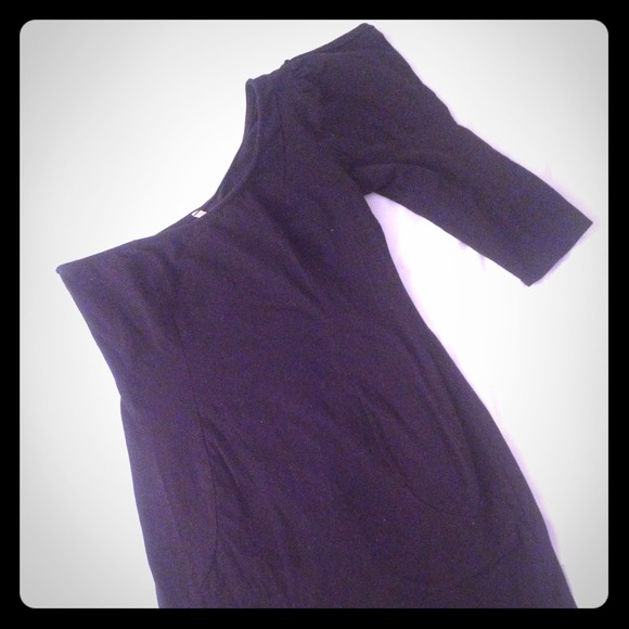 Dresses & Skirts - Dress/Blouse