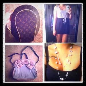 (Traded) Bundle!!! :D