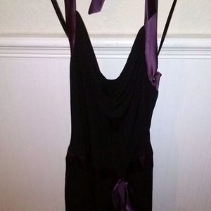 bebe Dress✨Sale✨