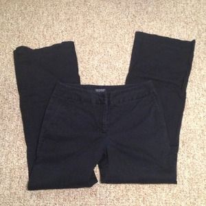 💥Bundle to @cathcc💥💗Ann Taylor & Gray Cardigan