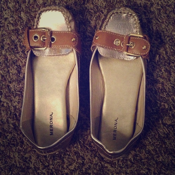 🚫SOLD🚫SHOES!