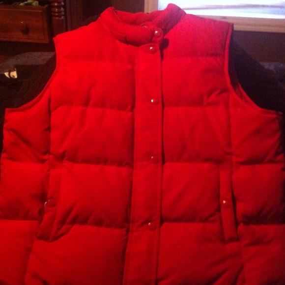 SOLD/TRADE
