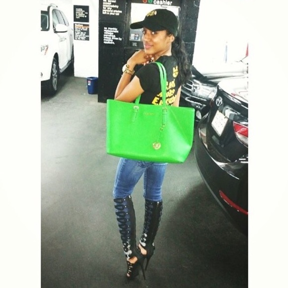 A quick look at my personal life. - Picture 2 of 3