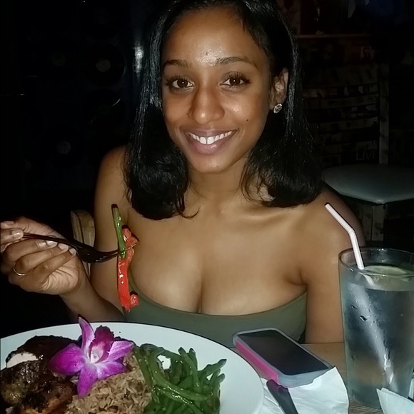 A quick look at my personal life. - Picture 3 of 3