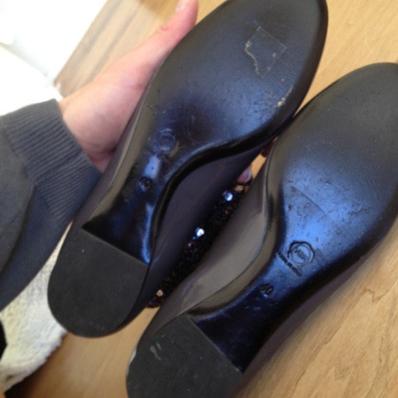AMAZING NEW! Victor and Rolf grey booties!!!! NWOB - Picture 4 of 4
