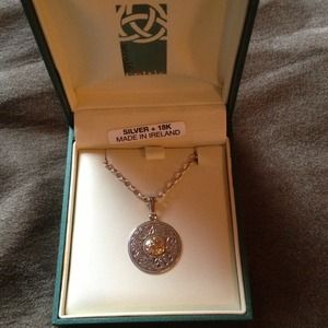 RESERVED For Dgillis