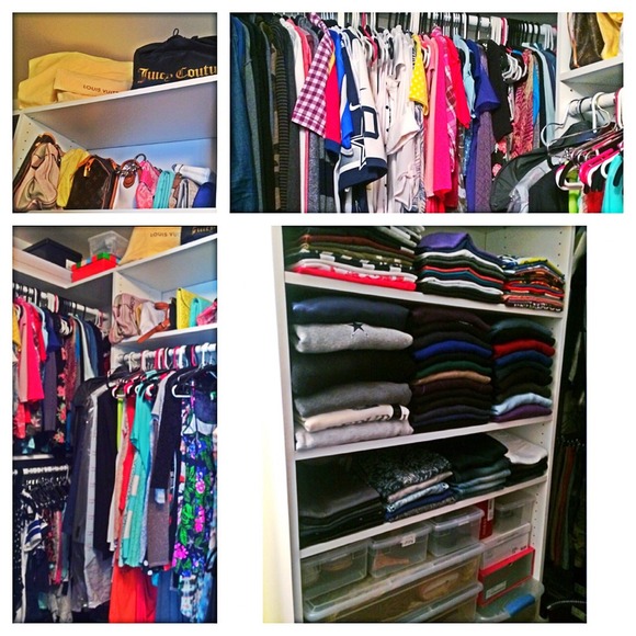 🎀 Welcome🎀 - Picture 2 of 4