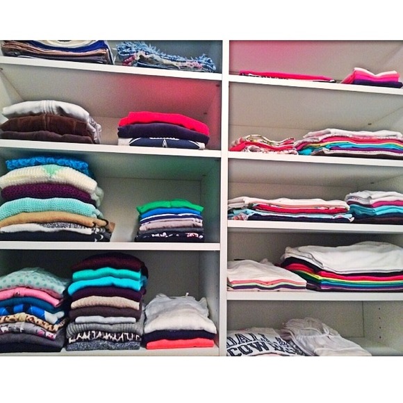 🎀 Welcome🎀 - Picture 3 of 4