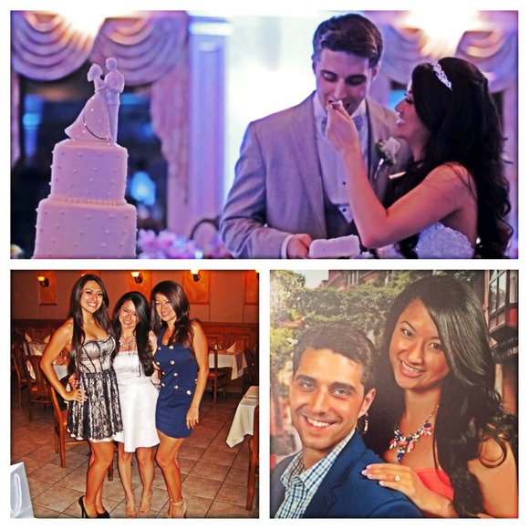 🎀 Welcome🎀 - Picture 4 of 4