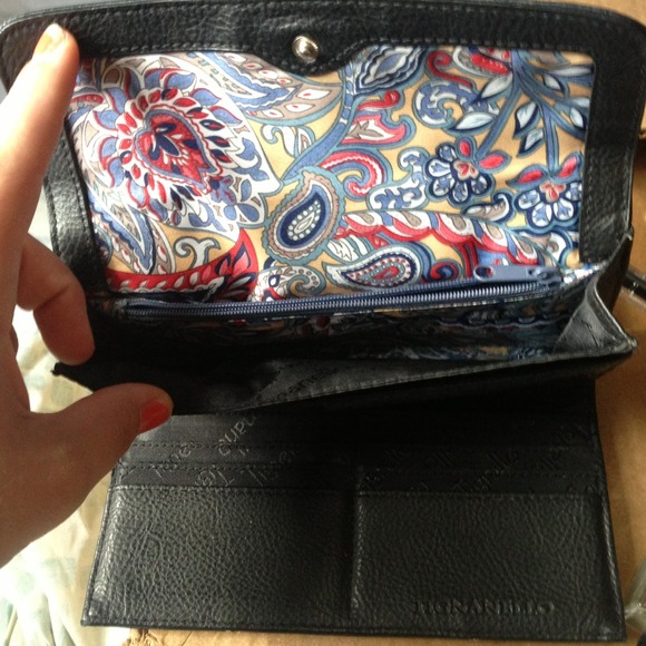 Wallet - Picture 4 of 4