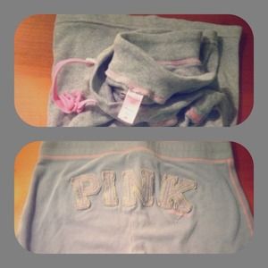 Victoria Secret Bundle 💞💞