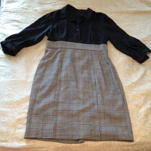 🚫SOLD🚫 in bundle to @devotedmomof4 !